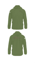 Csf 95322633 Windbreaker - 39