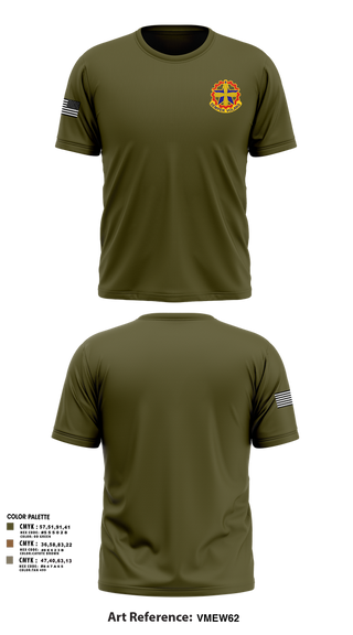 Short Sleeve Performance Shirt, MOARNG, , Teamtime, Team time, sublimation, custom sports apparel, team uniforms, spirit wear, spiritwear, sports uniforms, custom shirts, team store, custom team store, fundraiser sports, apparel fundraiser