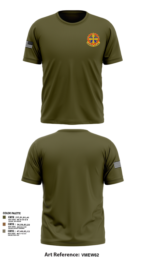 Short Sleeve Performance Shirt, MOARNG, , Teamtime, Team time, sublimation, custom sports apparel, team uniforms, spirit wear, spiritwear, sports uniforms, custom shirts, team store, custom team store, fundraiser sports, apparel fundraiser