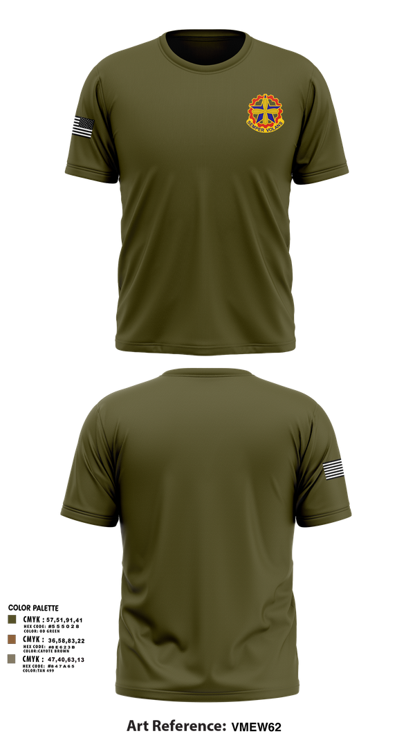 Short Sleeve Performance Shirt, MOARNG, , Teamtime, Team time, sublimation, custom sports apparel, team uniforms, spirit wear, spiritwear, sports uniforms, custom shirts, team store, custom team store, fundraiser sports, apparel fundraiser