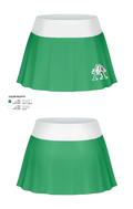 Albuquerque High School Tennis 89984516 Skort - 21