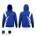 H.I.M 55439230 Hoodie - 1