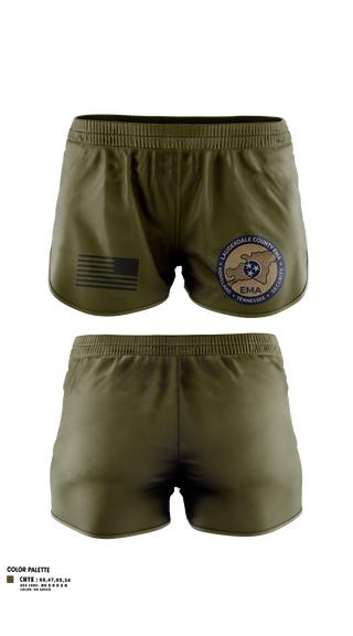 Ranger Panties, Lauderdale County Emergency Management Homeland Securtiy, Fire Department, Teamtime, Team time, sublimation, custom sports apparel, team uniforms, spirit wear, spiritwear, sports uniforms, custom shirts, team store, custom team store, fundraiser sports, apparel fundraiser