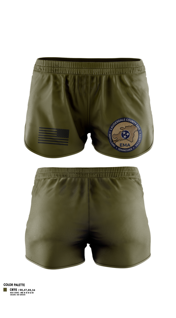 Ranger Panties, Lauderdale County Emergency Management Homeland Securtiy, Fire Department, Teamtime, Team time, sublimation, custom sports apparel, team uniforms, spirit wear, spiritwear, sports uniforms, custom shirts, team store, custom team store, fundraiser sports, apparel fundraiser