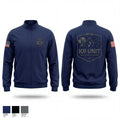 WPD K9 45220816 Windbreaker - 1