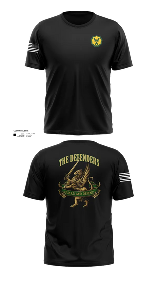 Short Sleeve Performance Shirt, , Army, Teamtime, Team time, sublimation, custom sports apparel, team uniforms, spirit wear, spiritwear, sports uniforms, custom shirts, team store, custom team store, fundraiser sports, apparel fundraiser