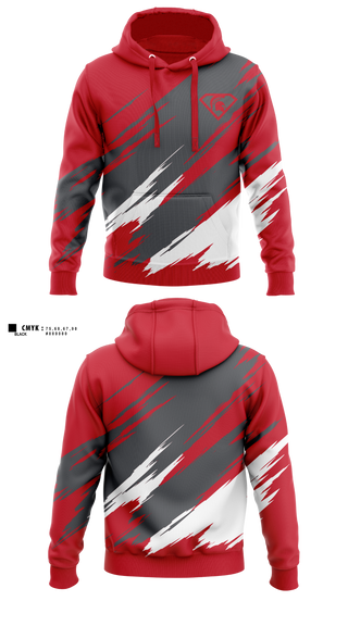 Hoodie, Stanwood spartans, Wrestling, Teamtime, Team time, sublimation, custom sports apparel, team uniforms, spirit wear, spiritwear, sports uniforms, custom shirts, team store, custom team store, fundraiser sports, apparel fundraiser