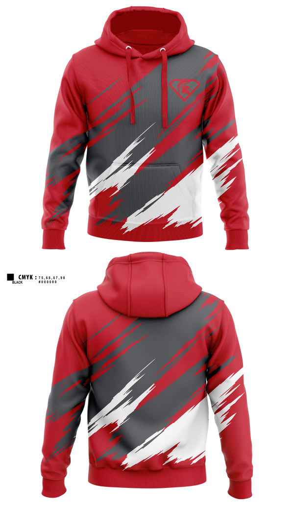 Hoodie, Stanwood spartans, Wrestling, Teamtime, Team time, sublimation, custom sports apparel, team uniforms, spirit wear, spiritwear, sports uniforms, custom shirts, team store, custom team store, fundraiser sports, apparel fundraiser