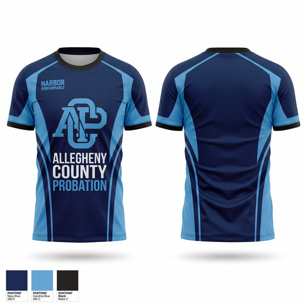 Football Jersey, Harbor Performance, Baseball, Teamtime, Team time, sublimation, custom sports apparel, team uniforms, spirit wear, spiritwear, sports uniforms, custom shirts, team store, custom team store, fundraiser sports, apparel fundraiser