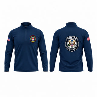 Windbreaker, Drugs And Narcotics Intelligence Vice Squad, Police, Teamtime, Team time, sublimation, custom sports apparel, team uniforms, spirit wear, spiritwear, sports uniforms, custom shirts, team store, custom team store, fundraiser sports, apparel fundraiser