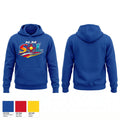 NM Sols Hoodie - 2