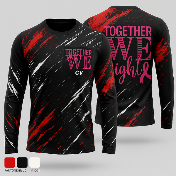 Long Sleeve Performance Shirt, cv, Track & Field, Teamtime, Team time, sublimation, custom sports apparel, team uniforms, spirit wear, spiritwear, sports uniforms, custom shirts, team store, custom team store, fundraiser sports, apparel fundraiser