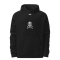 10 MTN 93653335 Under Armour Hoodie