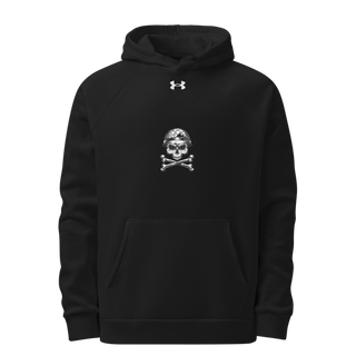 10 MTN 93653335 Under Armour Hoodie