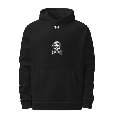 10 MTN 93653335 Under Armour Hoodie