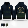 Newark FAMS 70077799 Hoodie - 2