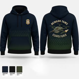 Hoodie, Newark FAMS, , Teamtime, Team time, sublimation, custom sports apparel, team uniforms, spirit wear, spiritwear, sports uniforms, custom shirts, team store, custom team store, fundraiser sports, apparel fundraiser