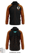 T-Rex’s 76843141 Windbreaker - 1