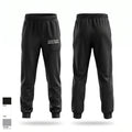 Lorain County Sheriff’s Office Sweatpants - 1
