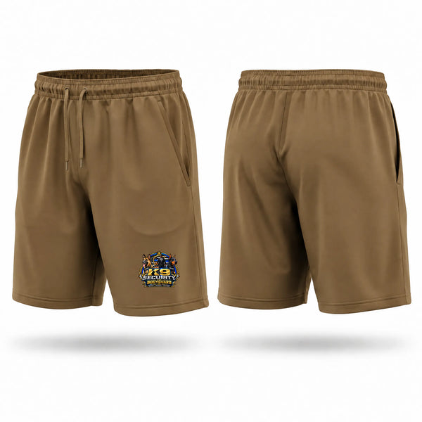 Athletic Shorts With Pockets, Transportation Deputy, Police, Teamtime, Team time, sublimation, custom sports apparel, team uniforms, spirit wear, spiritwear, sports uniforms, custom shirts, team store, custom team store, fundraiser sports, apparel fundraiser