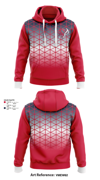 Hoodie, Lugoff-Elgin High School Basketball, Men's Basketball, Teamtime, Team time, sublimation, custom sports apparel, team uniforms, spirit wear, spiritwear, sports uniforms, custom shirts, team store, custom team store, fundraiser sports, apparel fundraiser