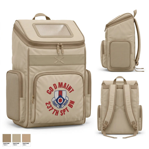Gear Bag, A Battery 1-134th Field Artillery, Army, Teamtime, Team time, sublimation, custom sports apparel, team uniforms, spirit wear, spiritwear, sports uniforms, custom shirts, team store, custom team store, fundraiser sports, apparel fundraiser
