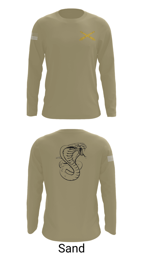 Long Sleeve Performance Shirt, Cobra 3-321 FAR, , Teamtime, Team time, sublimation, custom sports apparel, team uniforms, spirit wear, spiritwear, sports uniforms, custom shirts, team store, custom team store, fundraiser sports, apparel fundraiser