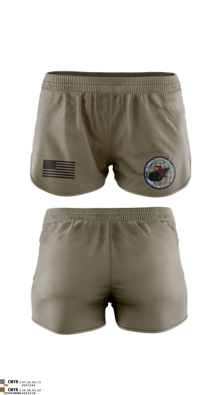 Ranger Panties, SDVT1, Navy, Teamtime, Team time, sublimation, custom sports apparel, team uniforms, spirit wear, spiritwear, sports uniforms, custom shirts, team store, custom team store, fundraiser sports, apparel fundraiser