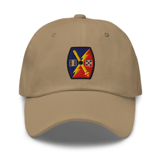 213 FSC Classic Dad Hat | Yupoong 6245CM