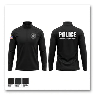Windbreaker, Emergency services unit, Police, Teamtime, Team time, sublimation, custom sports apparel, team uniforms, spirit wear, spiritwear, sports uniforms, custom shirts, team store, custom team store, fundraiser sports, apparel fundraiser
