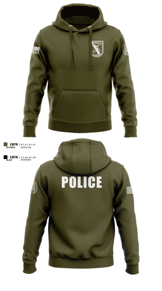 Hoodie, Astatula Police Department, , Teamtime, Team time, sublimation, custom sports apparel, team uniforms, spirit wear, spiritwear, sports uniforms, custom shirts, team store, custom team store, fundraiser sports, apparel fundraiser