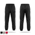Darqnuphysique Sweatpants - 2