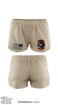 Kestrels 56714032 Ranger Panties - 2