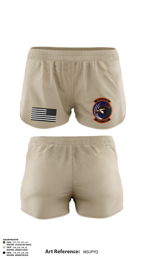 Ranger Panties, Kestrels, Navy, Teamtime, Team time, sublimation, custom sports apparel, team uniforms, spirit wear, spiritwear, sports uniforms, custom shirts, team store, custom team store, fundraiser sports, apparel fundraiser