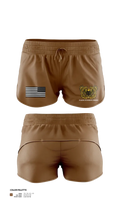 FLARNG SUNSHINE COHORT 7234494 Ranger Panties - 31