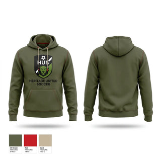 Hoodie, HUSL, Men's Soccer, Teamtime, Team time, sublimation, custom sports apparel, team uniforms, spirit wear, spiritwear, sports uniforms, custom shirts, team store, custom team store, fundraiser sports, apparel fundraiser