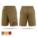B Co 3/278th CR 39251929 Athletic Shorts With Pockets - 1