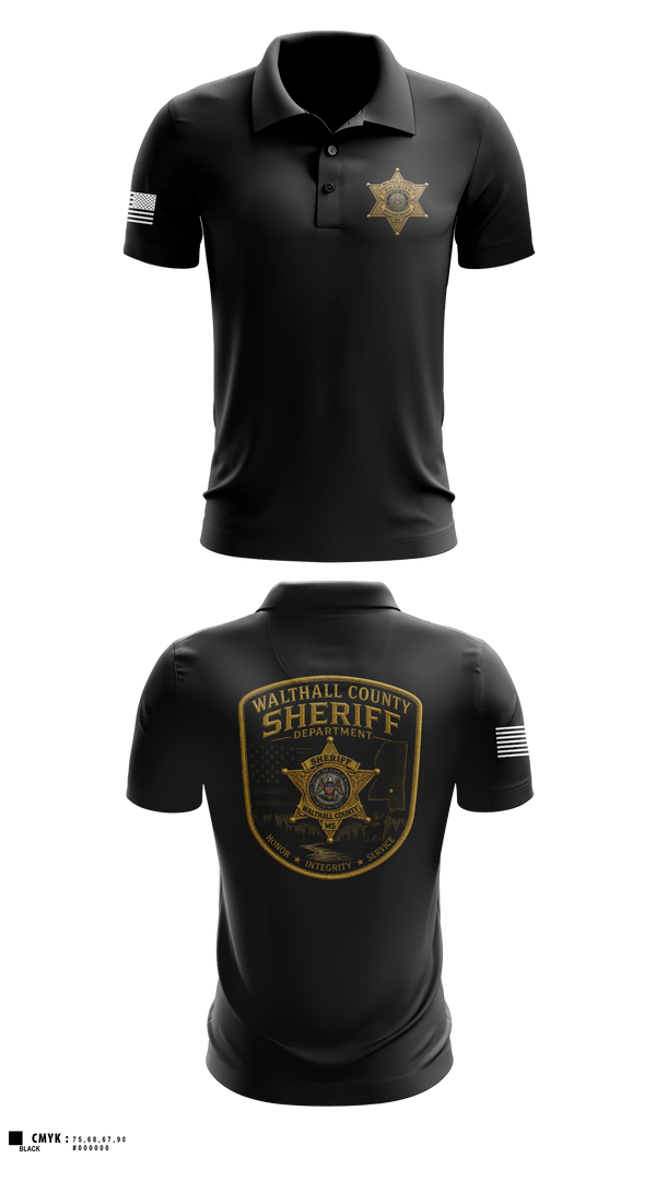 FREE T-SHIRT