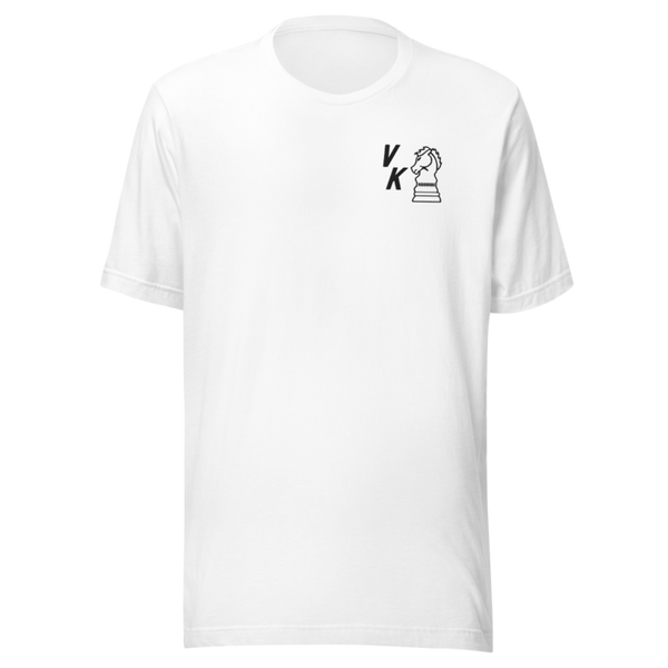 VMFA-121 16831306 Unisex Staple T-Shirt | Bella + Canvas 3001
