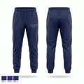 Cumbola Hose Sweatpants - 1