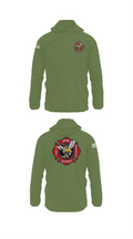 B-Shift 61265399 Windbreaker - 41