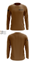 MCTID 25299596 Long Sleeve Performance Shirt 101