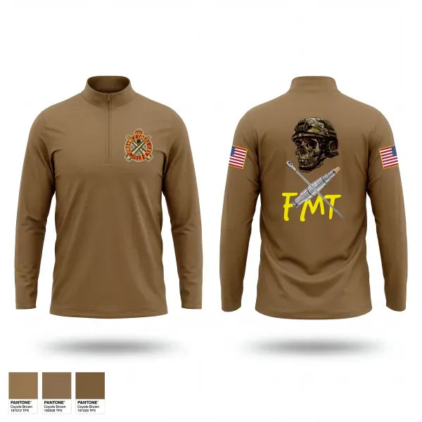 Windbreaker, 377th evcc, Army, Teamtime, Team time, sublimation, custom sports apparel, team uniforms, spirit wear, spiritwear, sports uniforms, custom shirts, team store, custom team store, fundraiser sports, apparel fundraiser