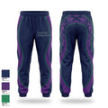 Rochester Curling Club Sweatpants - 2