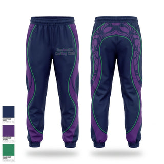 Sweatpants, Rochester Curling Club, Spirit Store, Teamtime, Team time, sublimation, custom sports apparel, team uniforms, spirit wear, spiritwear, sports uniforms, custom shirts, team store, custom team store, fundraiser sports, apparel fundraiser