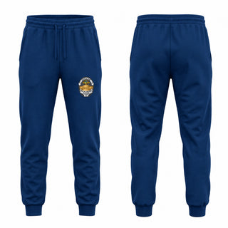 Sweatpants, Hackleburg Police Department, Police, Teamtime, Team time, sublimation, custom sports apparel, team uniforms, spirit wear, spiritwear, sports uniforms, custom shirts, team store, custom team store, fundraiser sports, apparel fundraiser