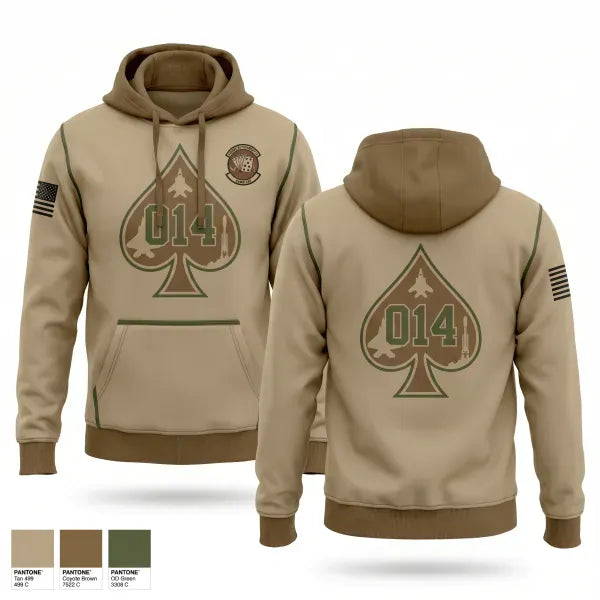 Hoodie, AFROTC Detachment 014 Gamblers, Air Force, Teamtime, Team time, sublimation, custom sports apparel, team uniforms, spirit wear, spiritwear, sports uniforms, custom shirts, team store, custom team store, fundraiser sports, apparel fundraiser