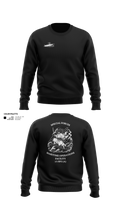 MOF/MOPO 50552266 Crew Neck Sweatshirt - 21