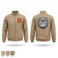 Bravo 5-25 Windbreaker - 1