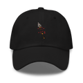 VFA-87 FCPOA Dad hat